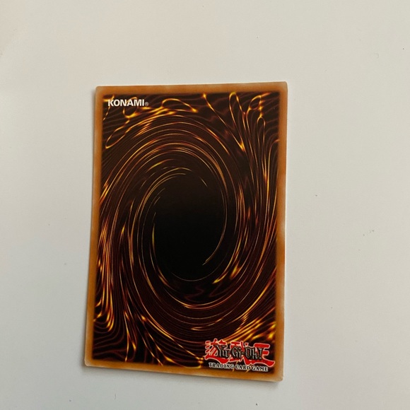 YuGiOh Shadowslayer - Picture 6 of 10